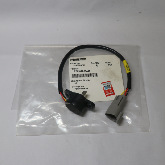 h479549ed02304ce480c965081bd9369el h479549ed02304ce480c965081bd9369el