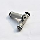 h5b4198dbefc94ffe9676e1fbdef569edr