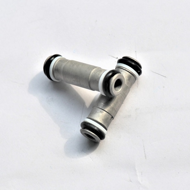 h5b4198dbefc94ffe9676e1fbdef569edr h5b4198dbefc94ffe9676e1fbdef569edr