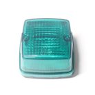 h5fe8a2a833884ddfb510cb40cd3a9b8cw