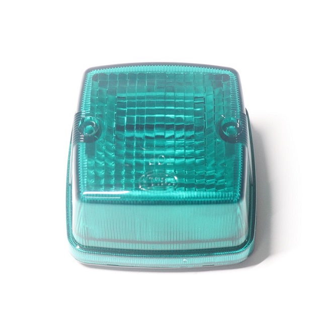 h5fe8a2a833884ddfb510cb40cd3a9b8cw h5fe8a2a833884ddfb510cb40cd3a9b8cw