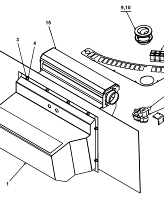 h6daa7391fc8b40c5a07c71860042f8c1h