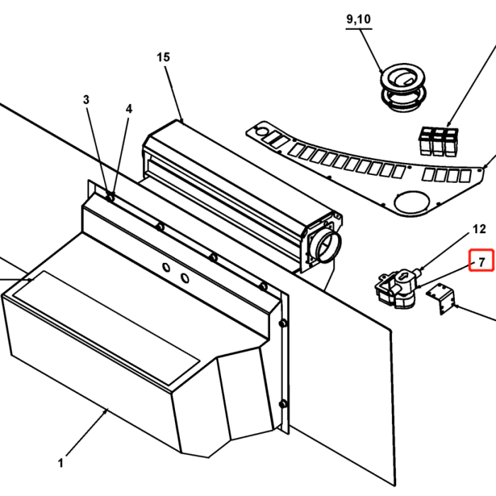 h6daa7391fc8b40c5a07c71860042f8c1h h6daa7391fc8b40c5a07c71860042f8c1h