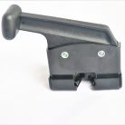 h7f4a114e32bc49668324775017bca32dl