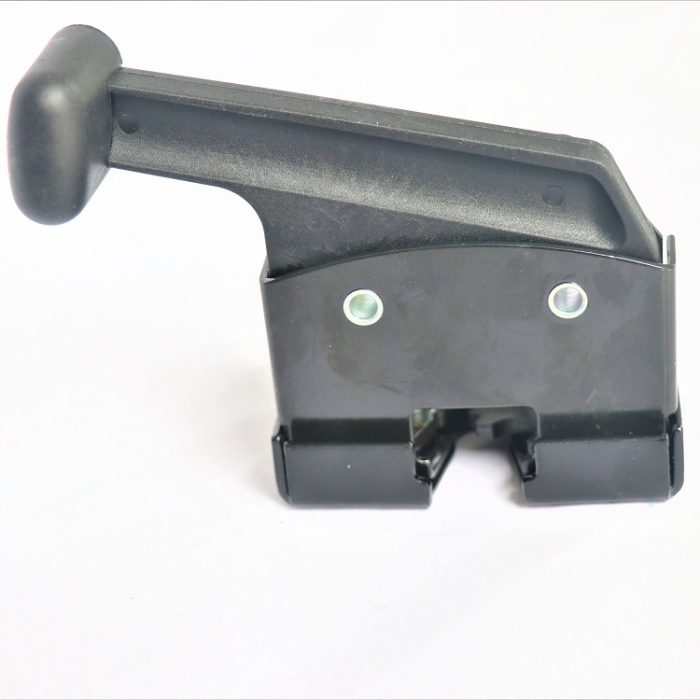 h7f4a114e32bc49668324775017bca32dl