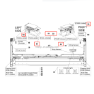 h8120e0ecfc86406784b85a0931c9b690p