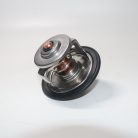 h8388d9831d294b11bf8e50a9eadf3cacz