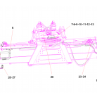 h84c05f51f3ee4f678444379c49e6eae5y