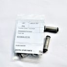 h86acfebedb8648d1bffadeb37ed3e9e0m