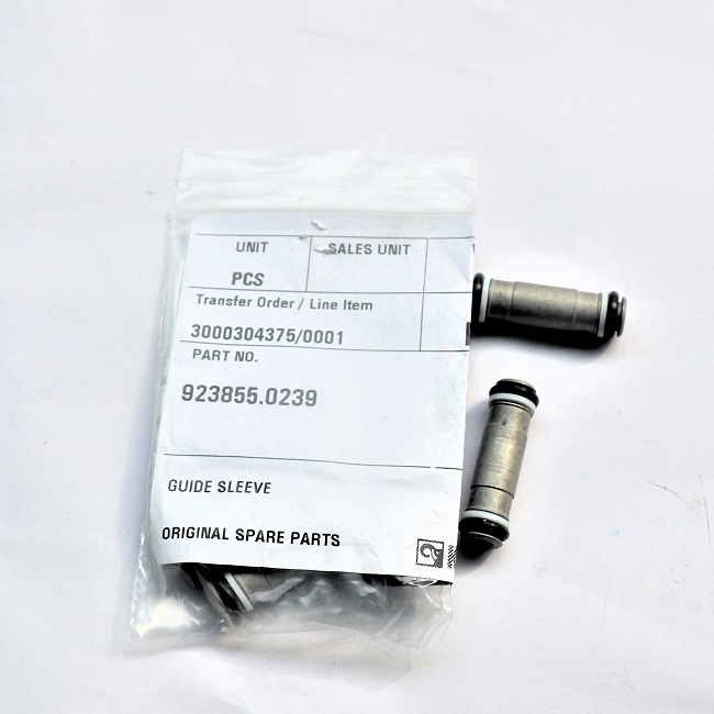 h86acfebedb8648d1bffadeb37ed3e9e0m h86acfebedb8648d1bffadeb37ed3e9e0m