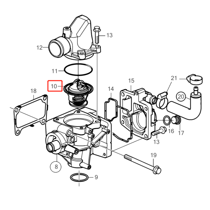 h8a9e580bda6146cc82cc3974085364aex