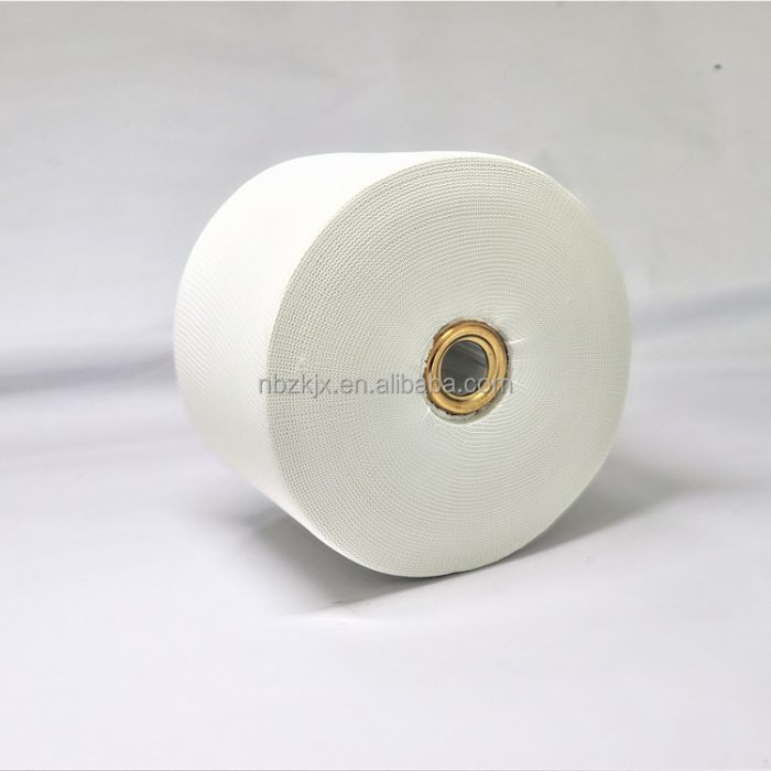 h907fbcd11e634bde950624c70f859c20v h907fbcd11e634bde950624c70f859c20v