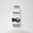 h9898605d770341ed8f69cd12a6c9ef9fr