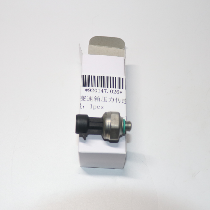 h9898605d770341ed8f69cd12a6c9ef9fr h9898605d770341ed8f69cd12a6c9ef9fr