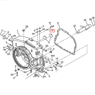 hc54b6db748fa4a268be9de1e46d344a46