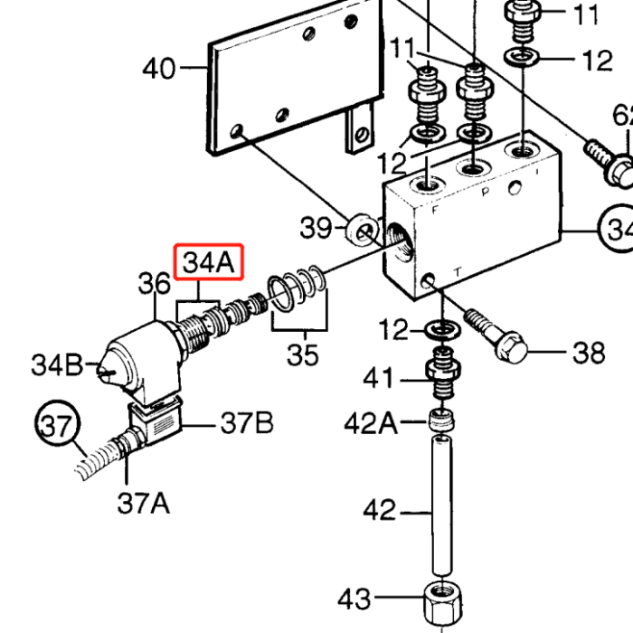hca610a1b531f4466b0fae9ea40b2c0c6k hca610a1b531f4466b0fae9ea40b2c0c6k