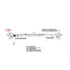 hcdf2be6528e347228ac10ecd405c020cq