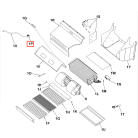 hd0bd595d53264effb941d91218ac5bb11