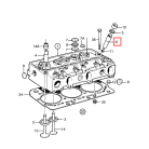 hd7e6724311354b5796fb2b8f5f711d5d6