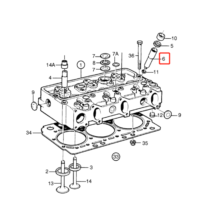 hd7e6724311354b5796fb2b8f5f711d5d6 hd7e6724311354b5796fb2b8f5f711d5d6