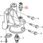 hd9152f46a0094602850cd6c5e23194ael