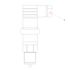 he0c06124f5e84cf6a6d6d657d2dcdc06t