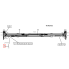 he3e464c6577e4d69a87db7acc35f6bdey