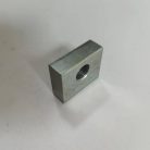 he40a3ac7064741ba8fd35a31819570c7y