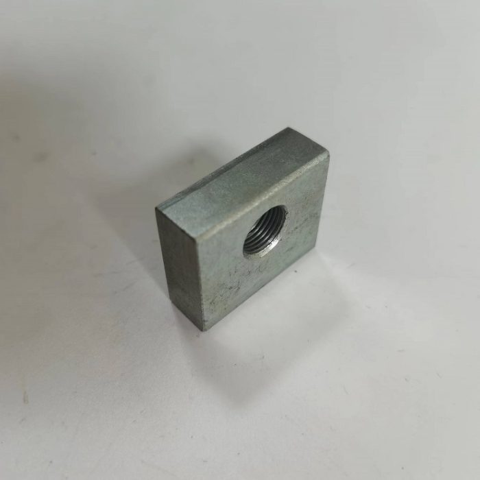 he40a3ac7064741ba8fd35a31819570c7y