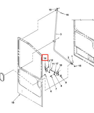 he444e4fb6e4e4e2988b8f93f2e4370a3z