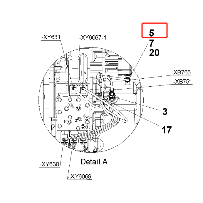 he782c128bf8a4c3eb20d2e9b3806ba516 he782c128bf8a4c3eb20d2e9b3806ba516