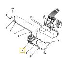 he8e7dbd9c14b441fb339d285c948851ey