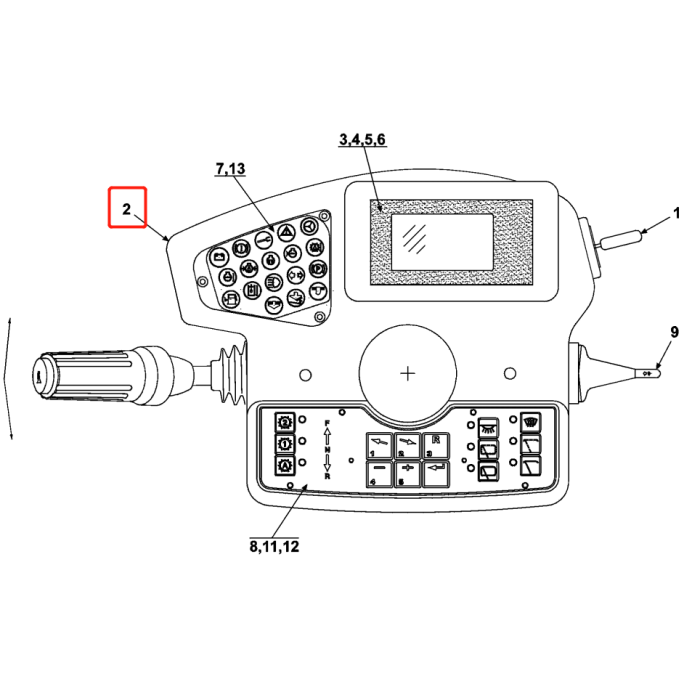 hef35df45f99e4ad981d5e69ed6adeca7x hef35df45f99e4ad981d5e69ed6adeca7x