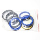 Rotary Cylinder Repair Kit