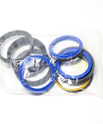 Rotary Cylinder Repair Kit