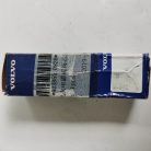 hfa00d81dc2d348a6be9432963fa705dc0