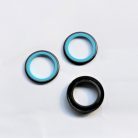 hff015c39602241239a33094376f77ae5b