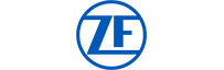 Anti Collision Sensor For Forklift