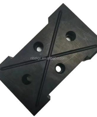Slider Block SDC90K8.14-2 A820601040327