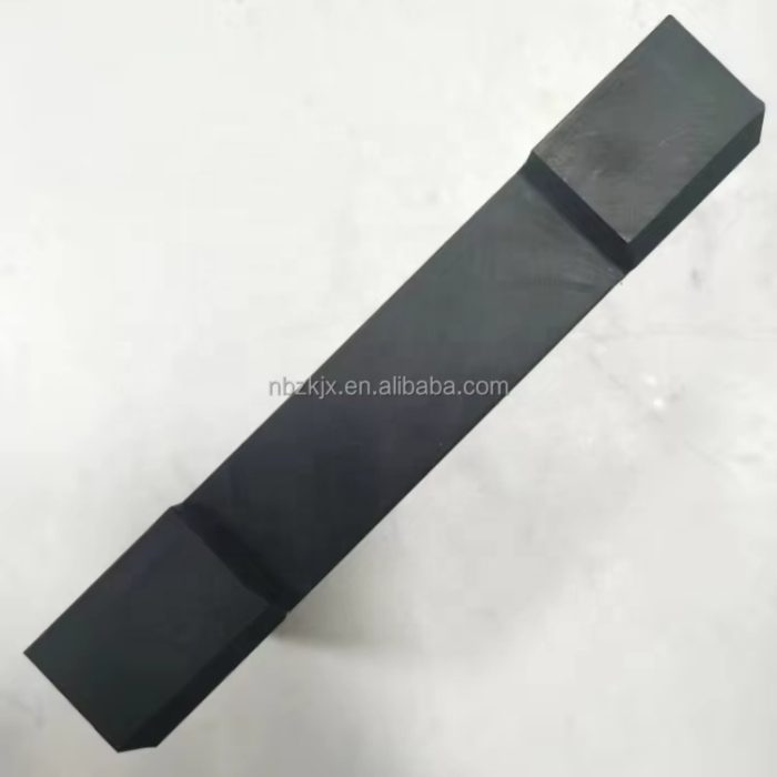 10506526 (2) 10506526 (2)