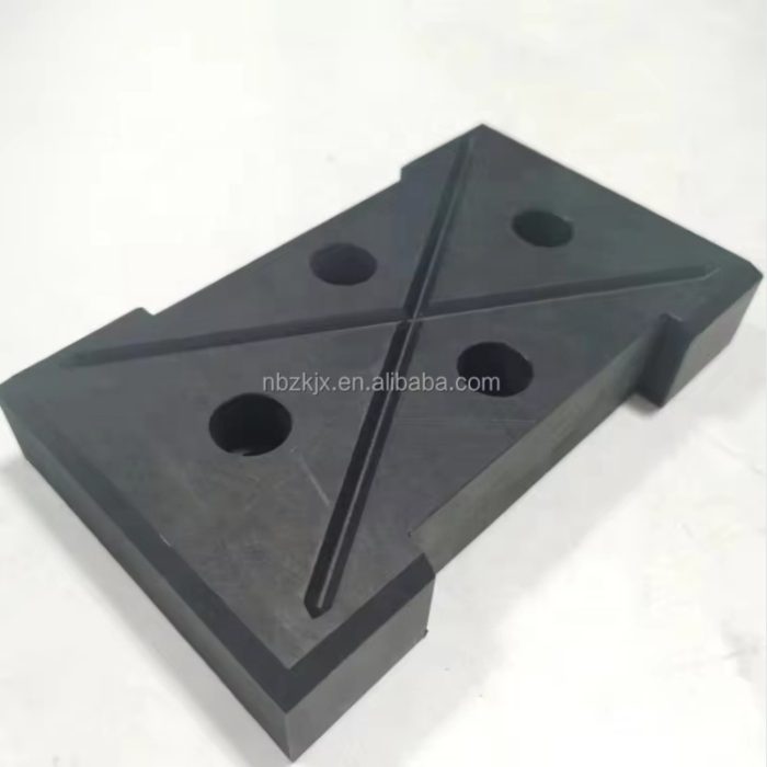 10506526 (3) 10506526 (3)