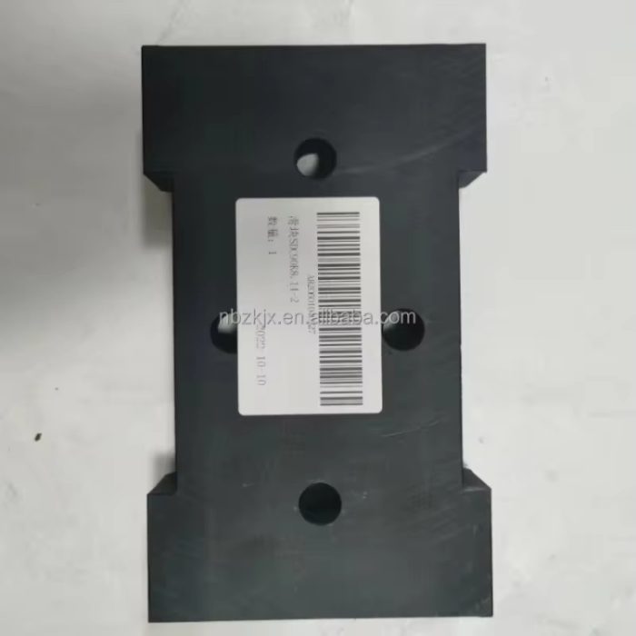 10506526 (5) 10506526 (5)