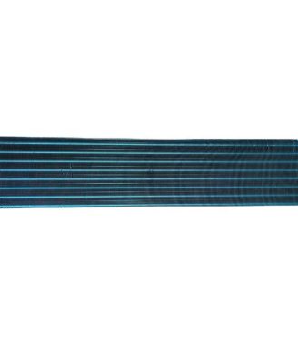 Kalmar Radiator 720 diesel Cooler