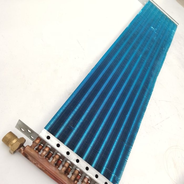 10997951 (2) 10997951 (2)