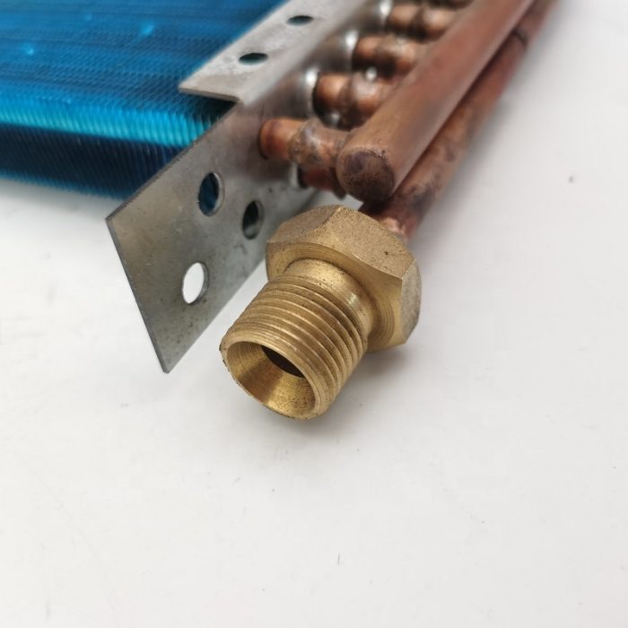 10997951 (3) 10997951 (3)