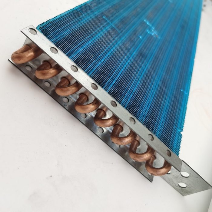 10997951 (6) 10997951 (6)