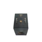 Hydraulic Servo Control Magnetic Valve Spole Coil C13TH24/14 923120.0886 923109.0712 923944.0491 923110.0854