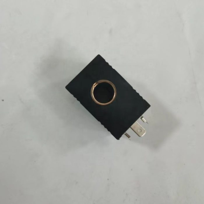 12057185 (2) 12057185 (2)