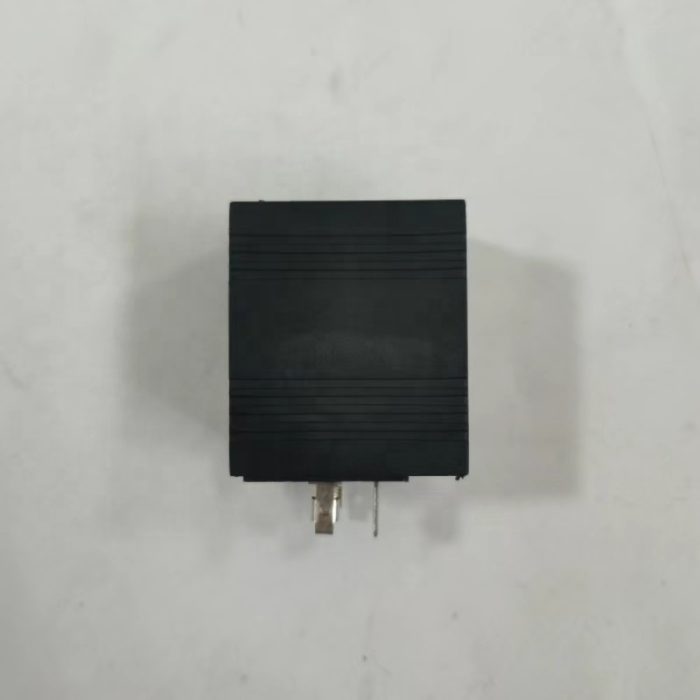 12057185 (3) 12057185 (3)