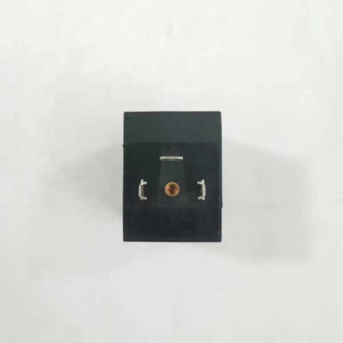 12057185 (4) 12057185 (4)